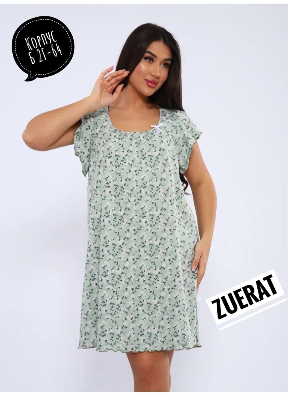 ночная сорочка женская,ночная сорочка,женская сорочка,сорочка,ночная сорочка modellini