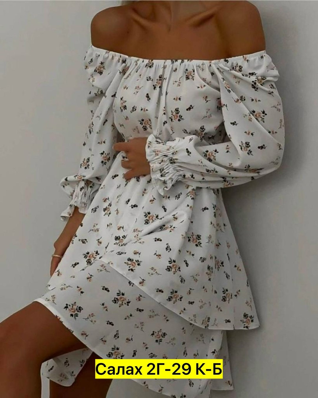 платье женский летний,модное летнее платье,платья платье летнее,платье женская,платье женское белое