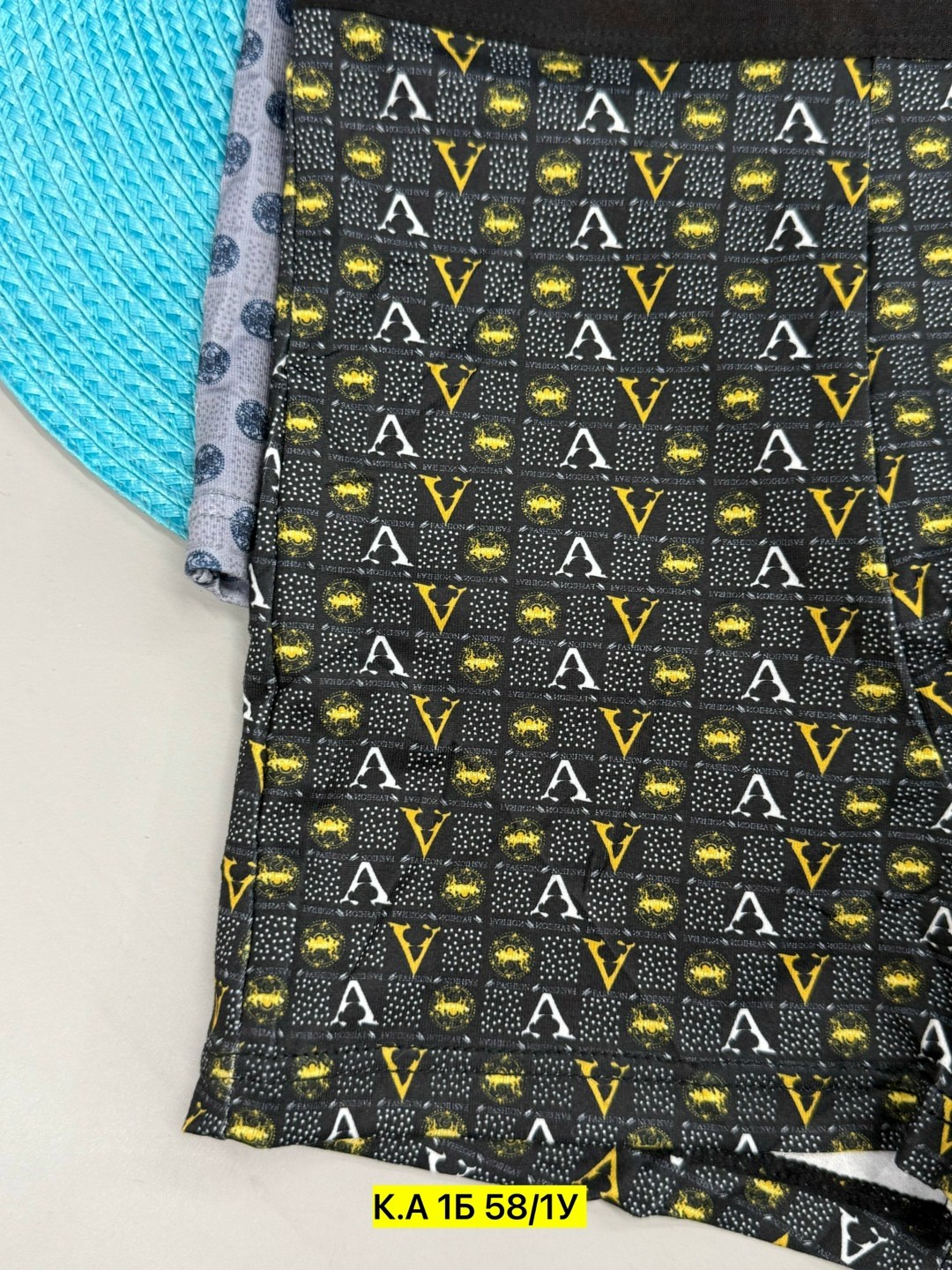 комплект трусов мужских,трусы мужские,комплект трусов боксеров,трусы мужские домино,комплект трусов