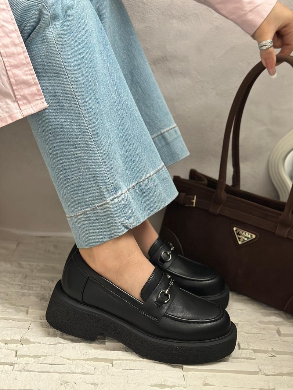 ,лоферы женские,модные лоферы,лоферы,лоферы женские туфли