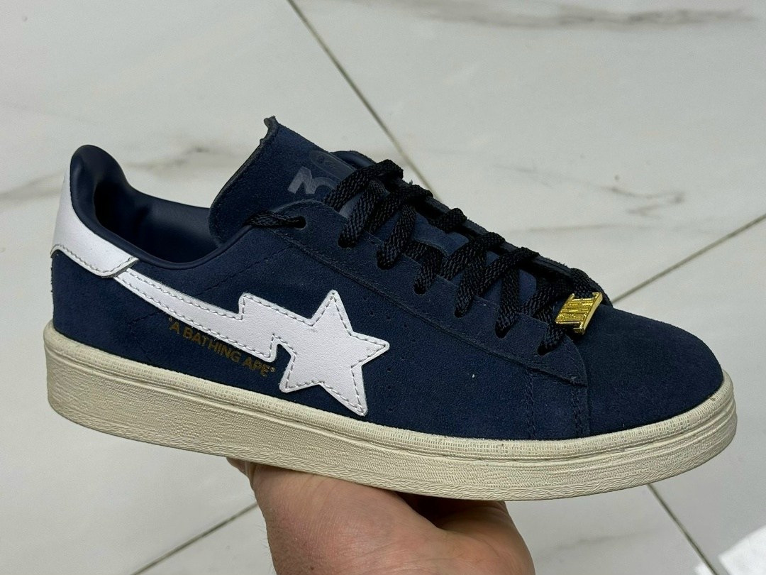 кроссовки bape x adidas originals superstar 80s,,adidas bape superstar,адидас бейп кроссовки,кроссовки bape