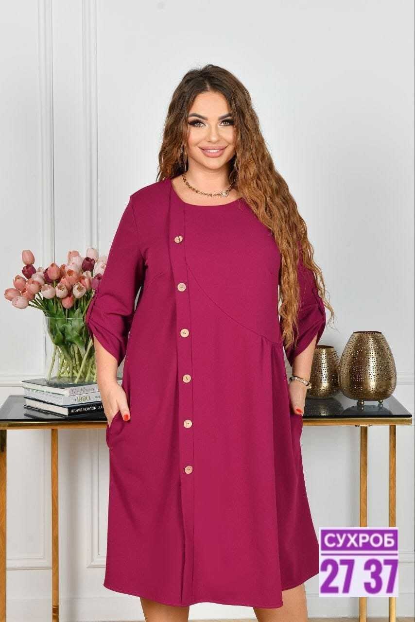 платье женское рубашка,платье женская,платье рубашка,платье,платье стильное