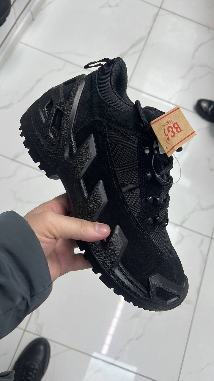 кроссовки тактические lowa,кроссовки тактические lowa олив,кроссовки тактические lowa gore-tex,треккинговые кроссовки lowa хаки,тактические ботинки lowa zephyr gtx lo tf ranger green