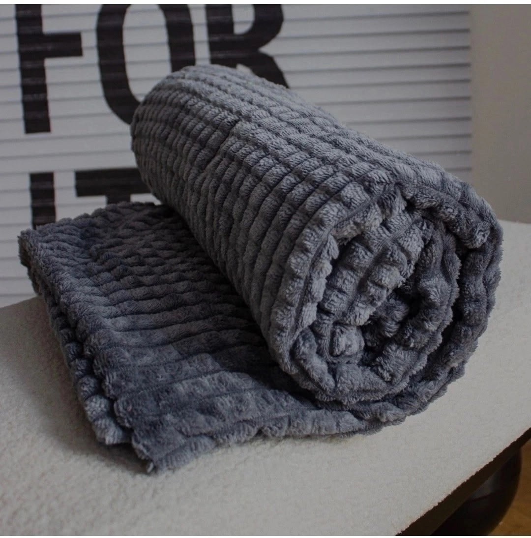 плед и покрывало,плед,плед евро,плед розовый,плед евро кубик