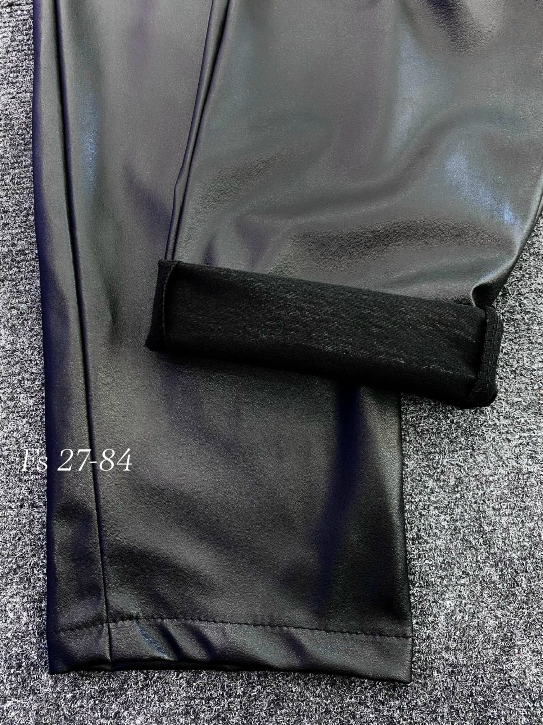 комбинезон женский кожаный,комбинезон,женские комбинезоны,кожаный комбинезон,комбинезон модный