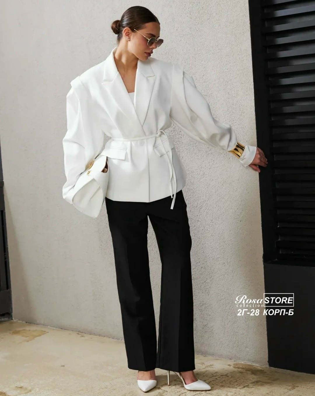 женский пиджак оверсайз,пиджак оверсайз трендовый с объемными рукавами,женский пиджак,пиджак оверсайз трендовый с объемными рукавами цвет шоколадный,жакет женский офисный