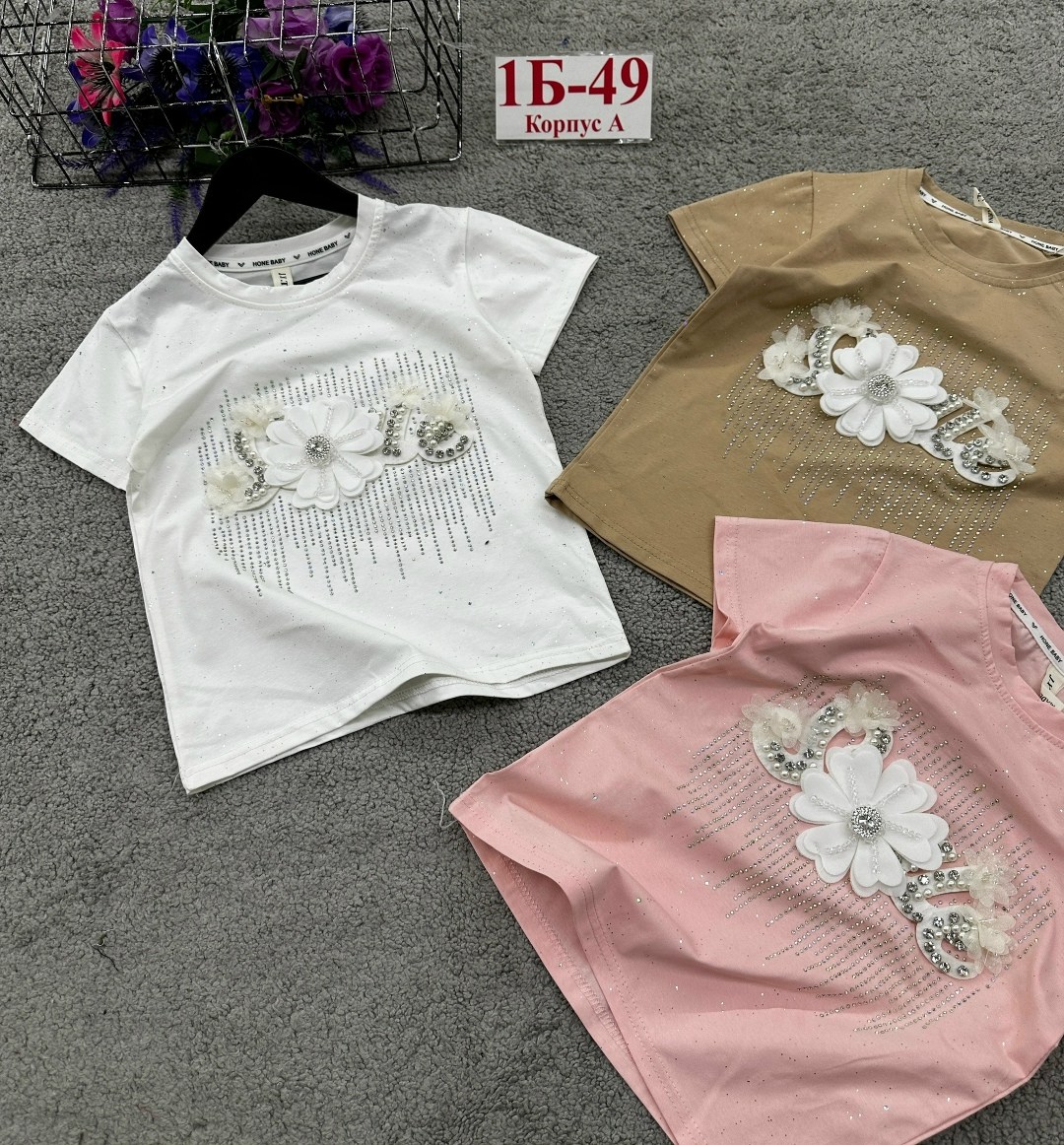 детская футболка,футболки для девочек,футболки детские,детская футболка белая,футболка розовая