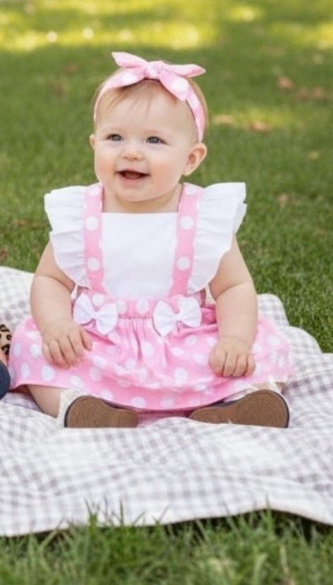 ребенок,платье для малыша,наряды для девочек,одежда для маленьких девочек,малышки близняшки
