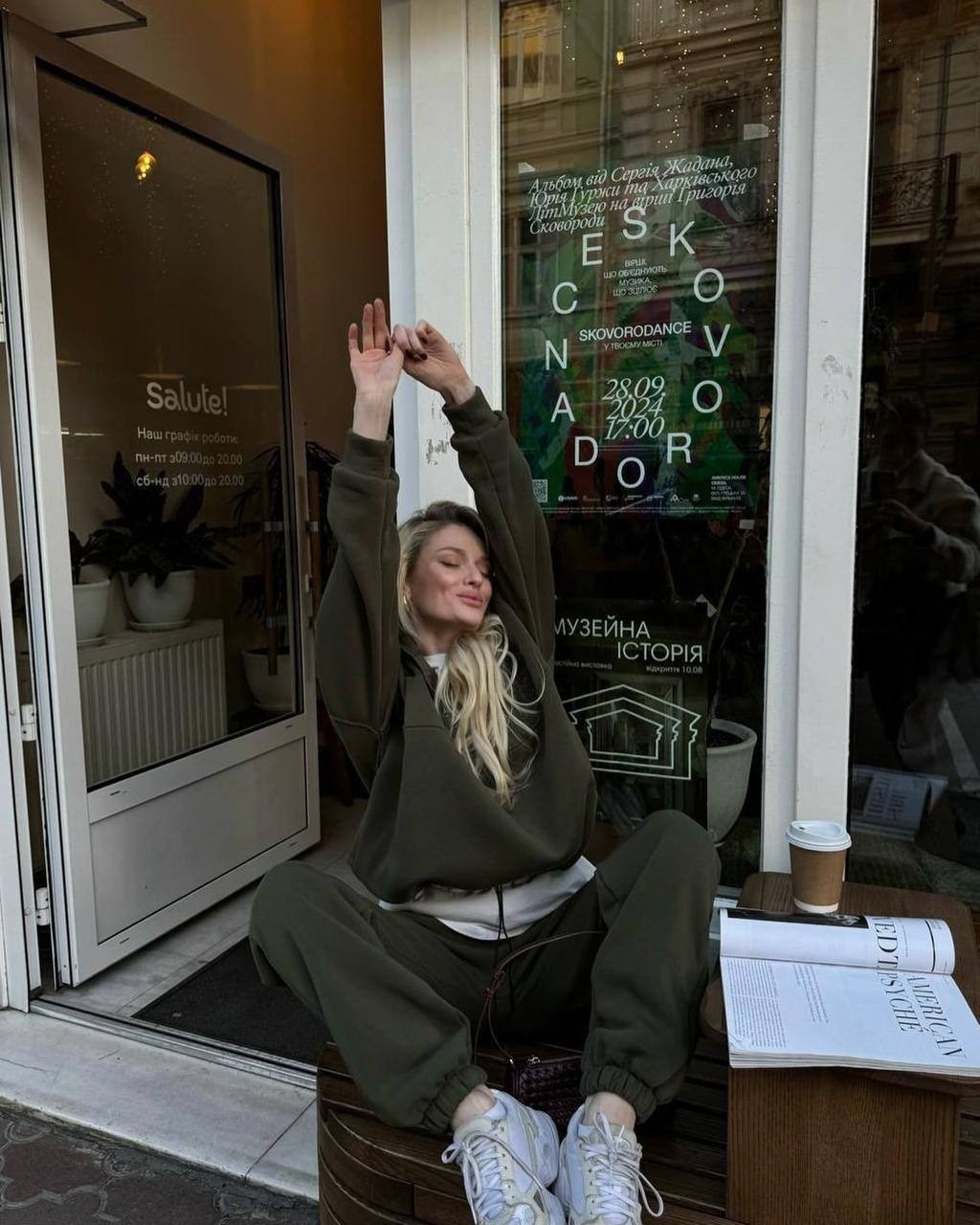 костюм женский,женский спортивный костюм,костюм спортивный,костюм женский из флиса бордо,костюм бордовый