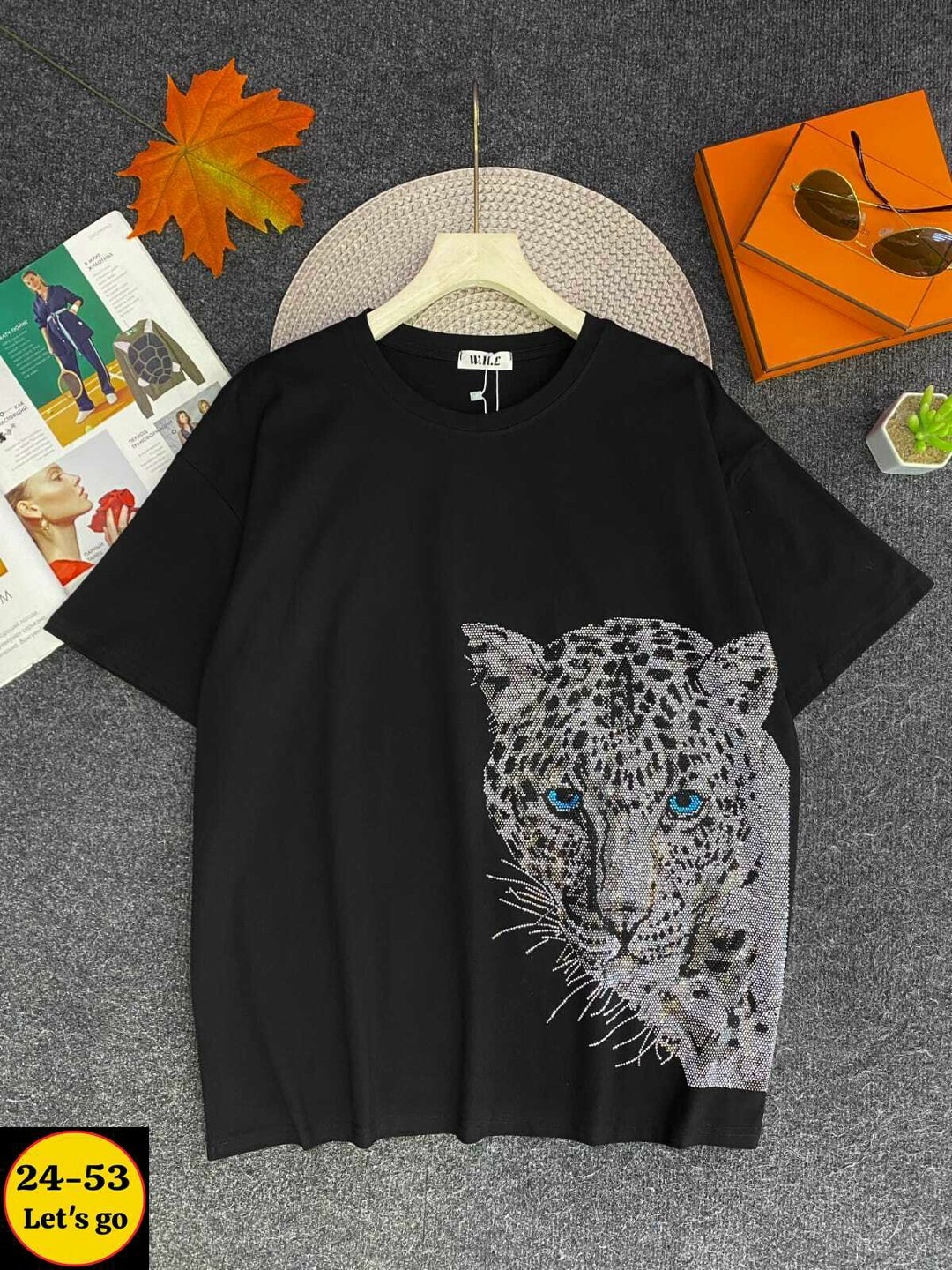 футболки женская,футболки и майки,футболки базовая,женские футболки с принтом,футболки женская оверсайз