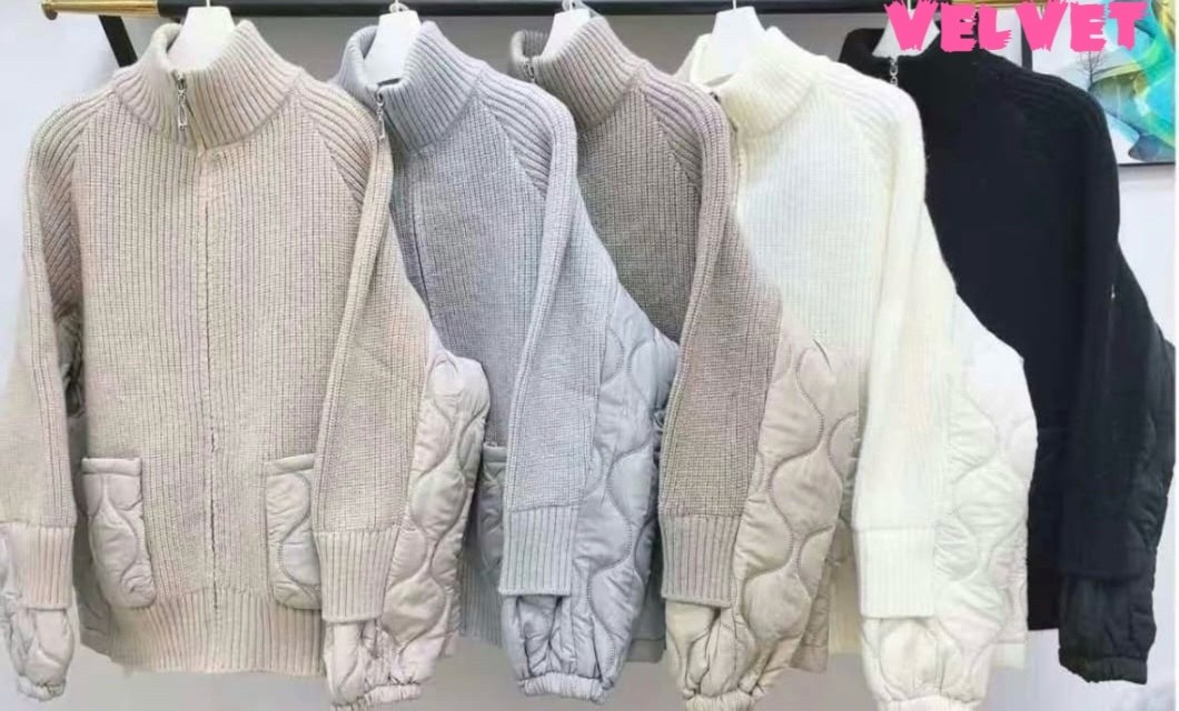 джемпер,свитер,свитер кофта,свитер джемпер,женская кофта