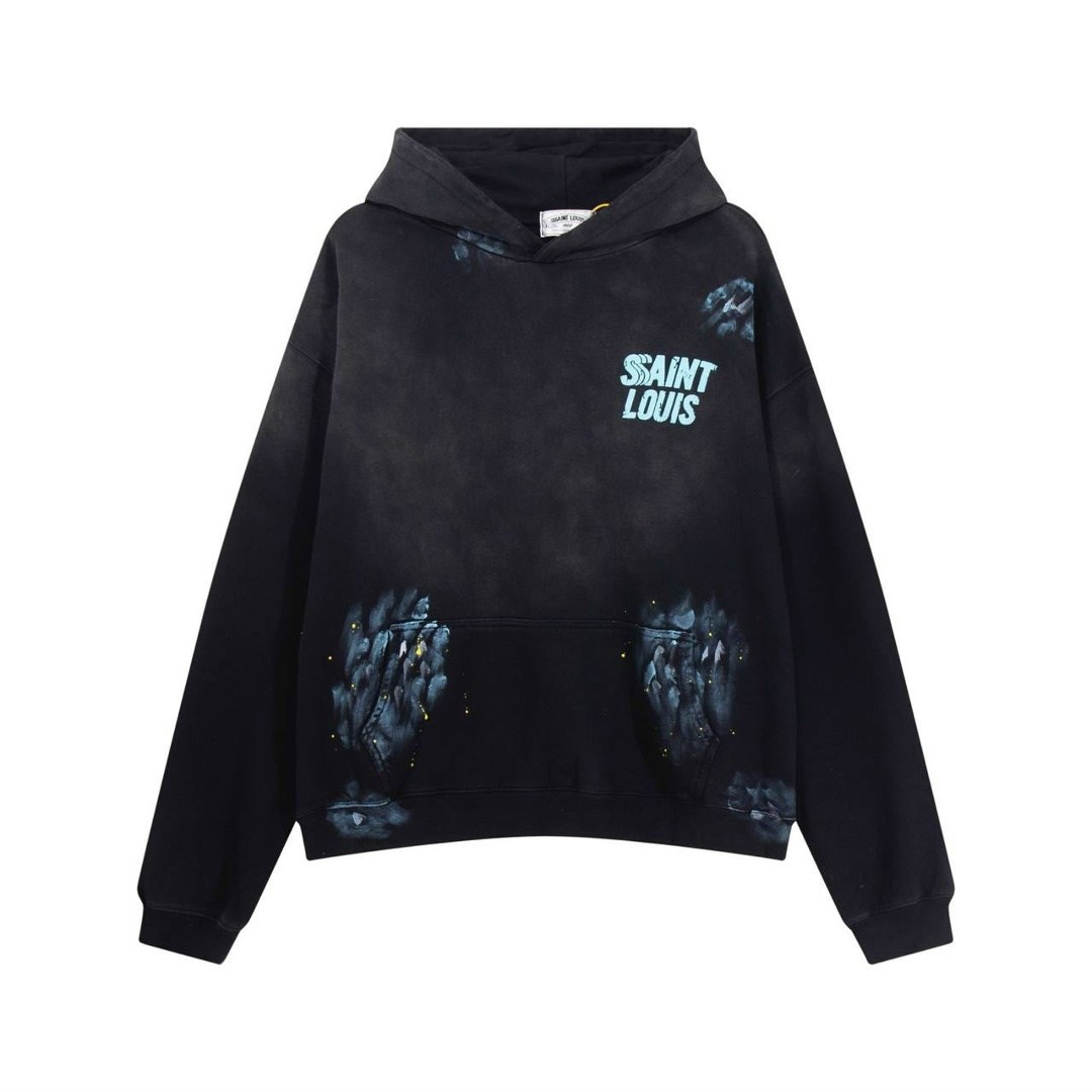 толстовка в стиле,одежда толстовка,мужская уличная одежда,толстовка модная