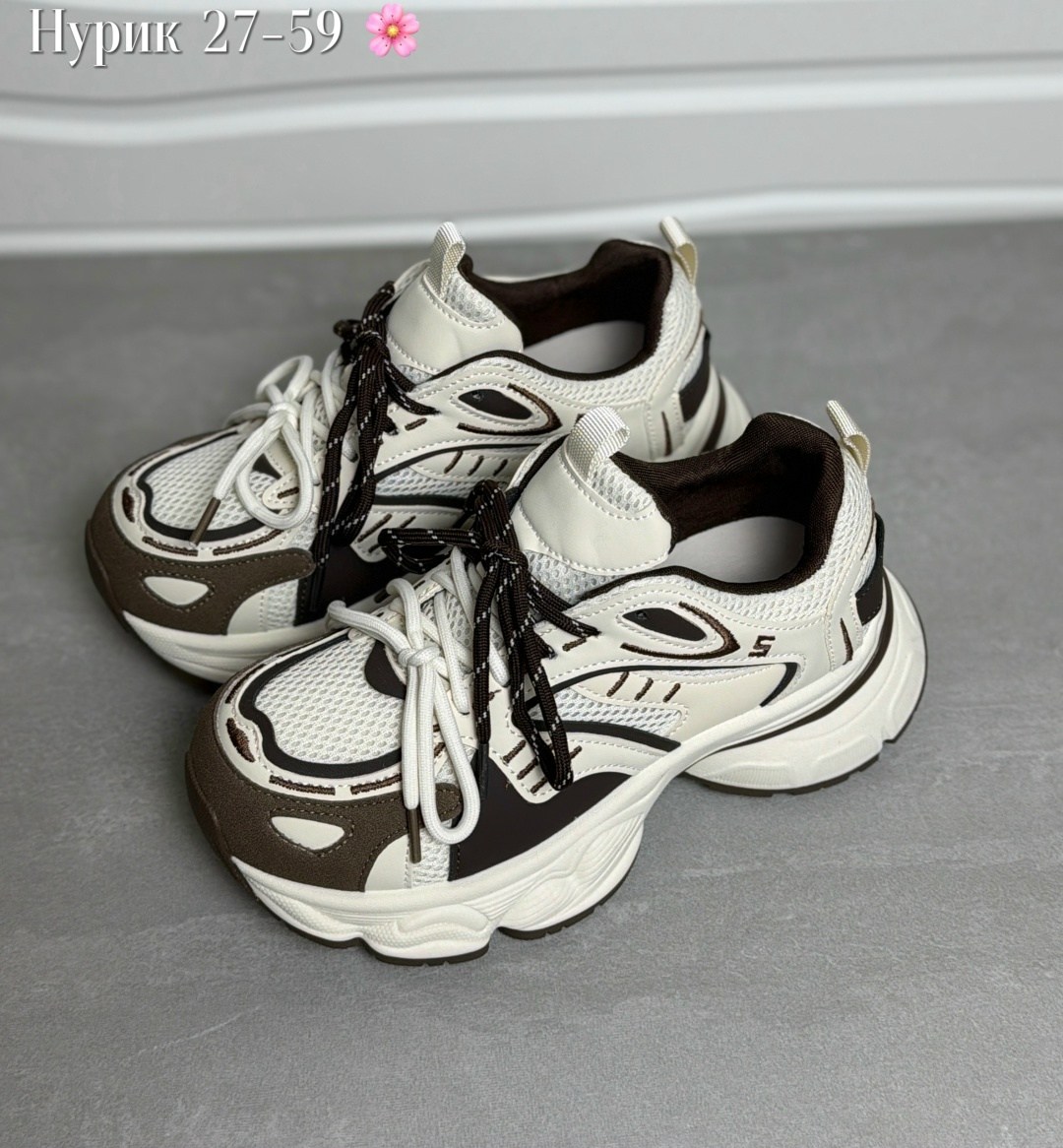 кроссовки женскиe,кроссовки,кроссовки удобные,детские кроссовки, женская кроссовки