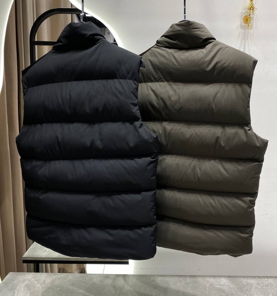 мужские жилетки,мужской жилет,жилет,жилетка,теплый жилет