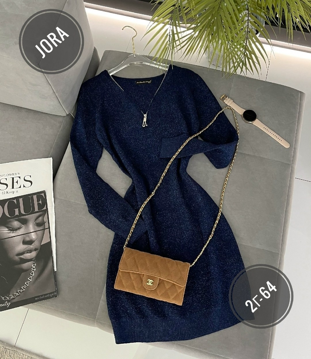 платье,платье женское,черное платье,платье вечернее,черное платье люрекс