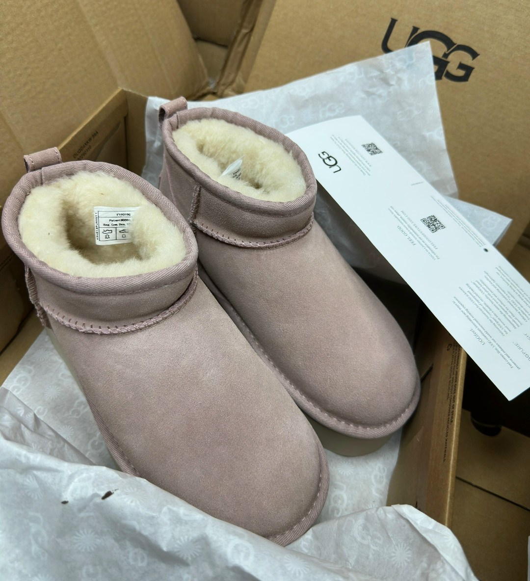 угги женские ugg,угги ugg,угги,угги женские,