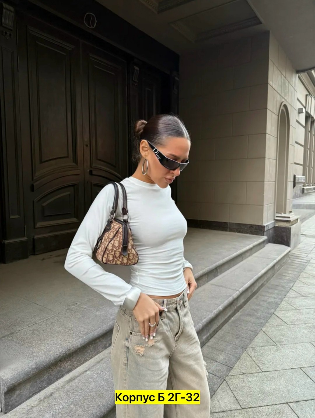 женская кофта,кофта лапша,кофточка женская,стильная одежда