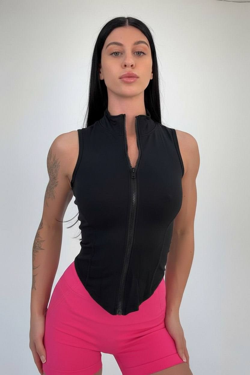 топ спортивный женский для фитнеса,шорты для фитнеса,спортивные топы,топ спортивный для фитнеса,топ для фитнеса