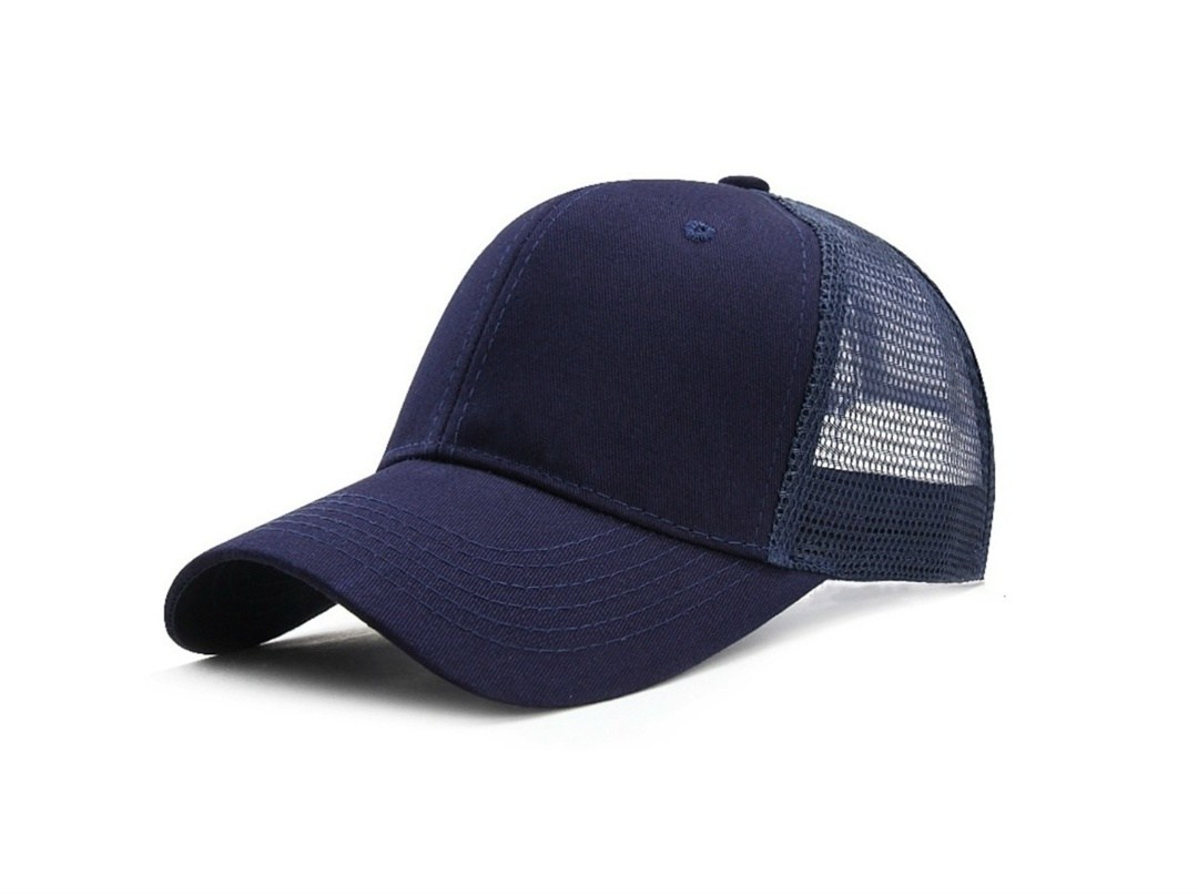бейсболка кепка,бейсболка с сеткой,мужская бейсболка,женская бейсболка,бейсболка для женщин