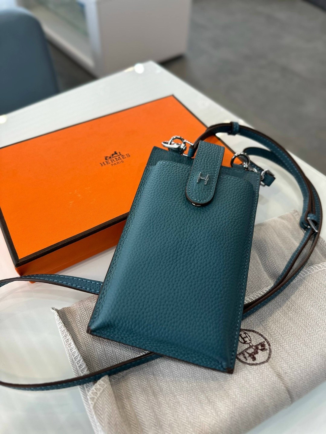 сумка для телефон hermes,сумка hermes,сумка женская hermes для телефона,hermes сумка для телефона кошелек клатч,hermes сумка для телефона кошелек