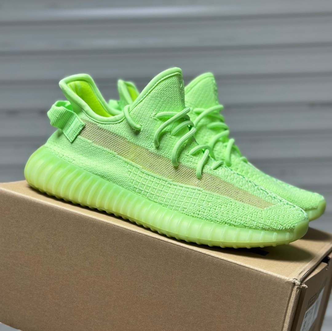 adidas yeezy boost 350 v 2,adidas yeezy 350,yeezy boost 350 v 2,adidas yeezy boost 350 v2 eg5293,adidas yeezy boost 350 v2