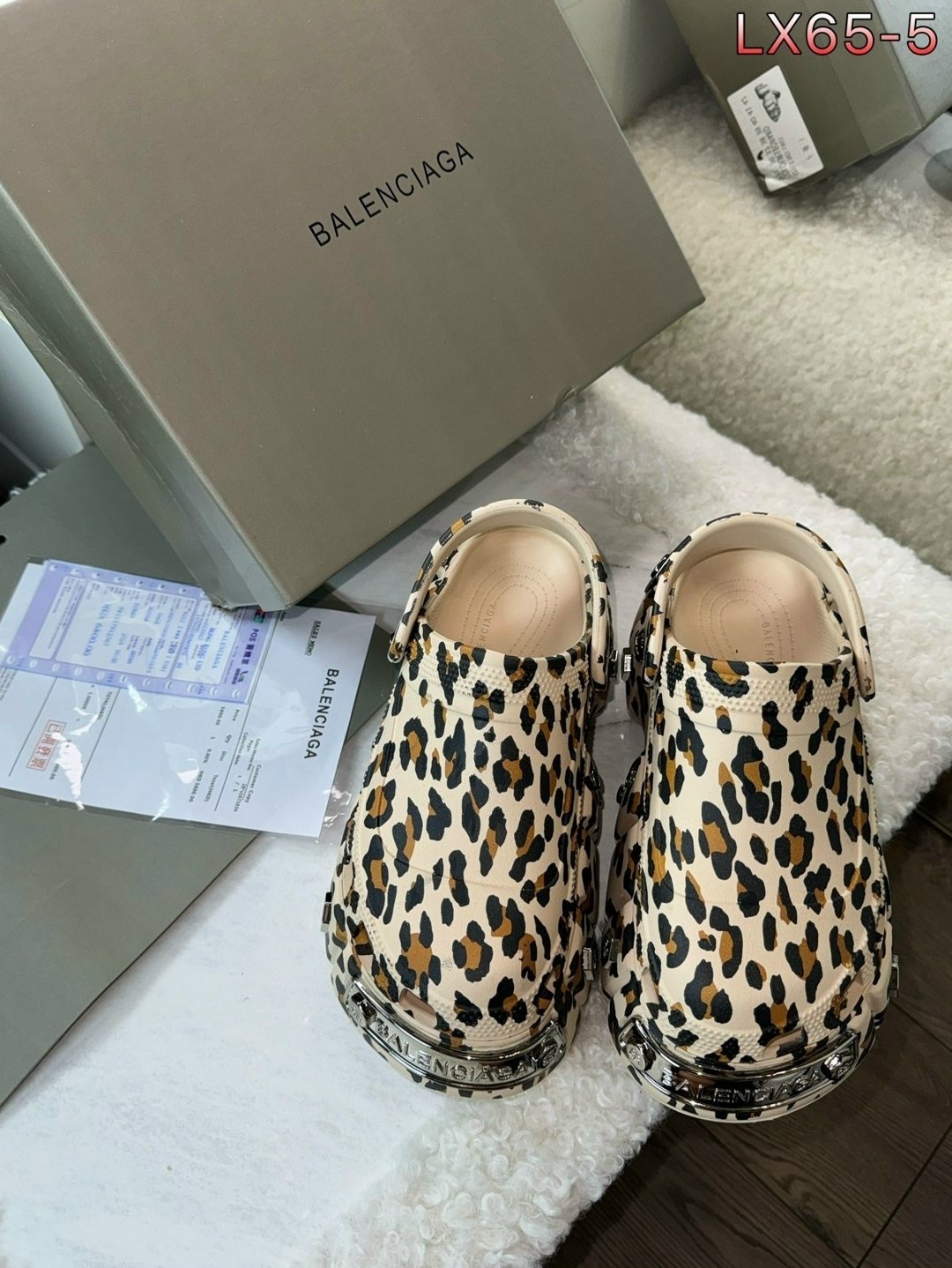 ,босоножки сандали,женские сандалии,босоножки женские,босоножки летние