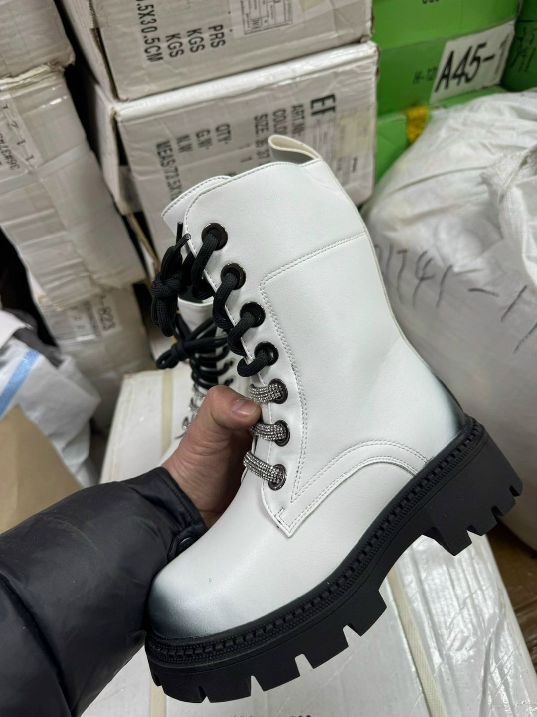 сапоги,,женские сапоги,женские демисезонные сапоги,сапоги зимние