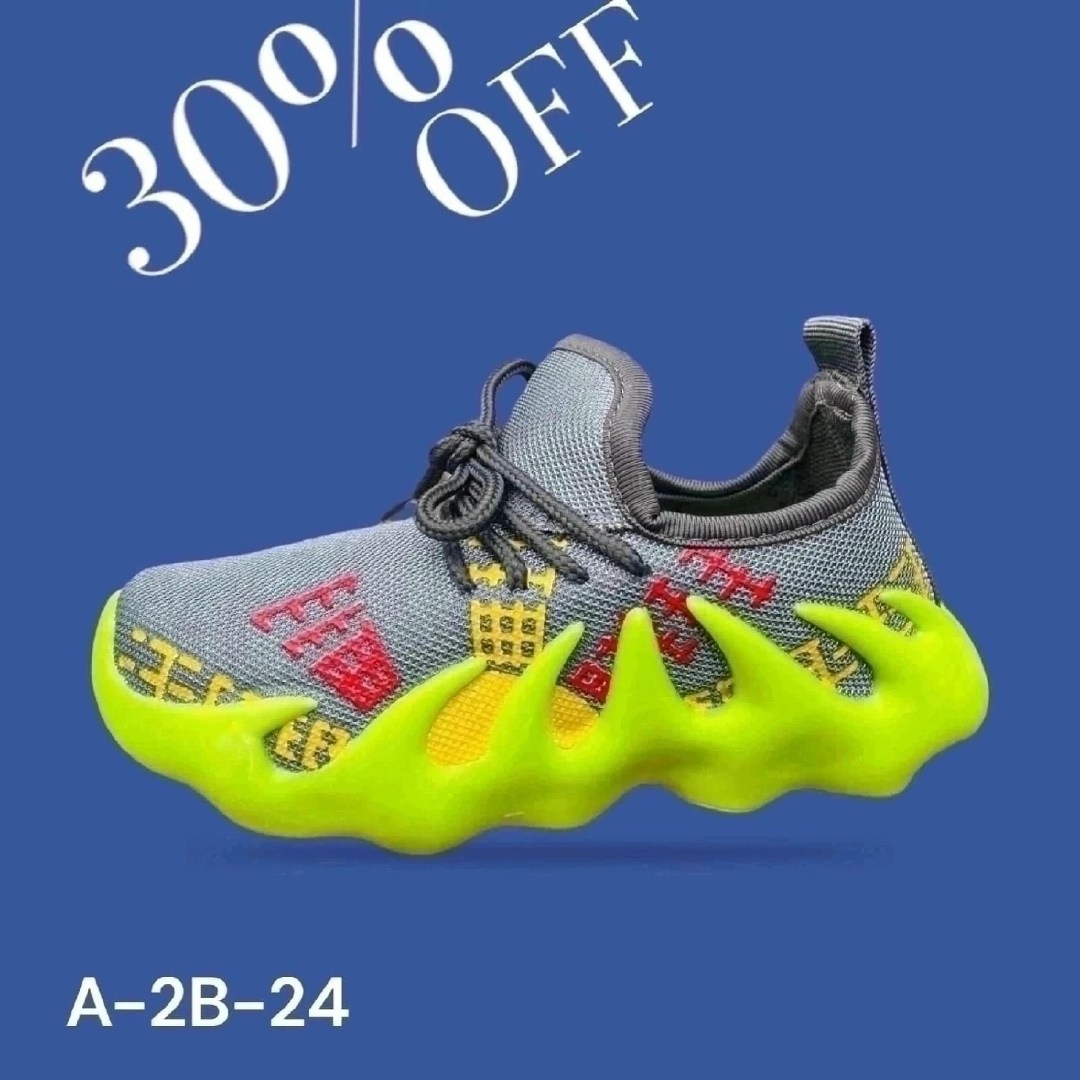 детские кроссовки,детская , для бега,спортивная ,кроссовки