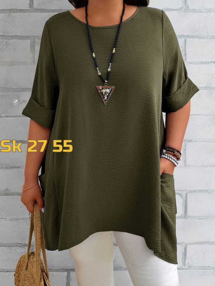 женская туника большие размеры,туника женская,удлиненные туники,оригинальные туники,туника большие размеров