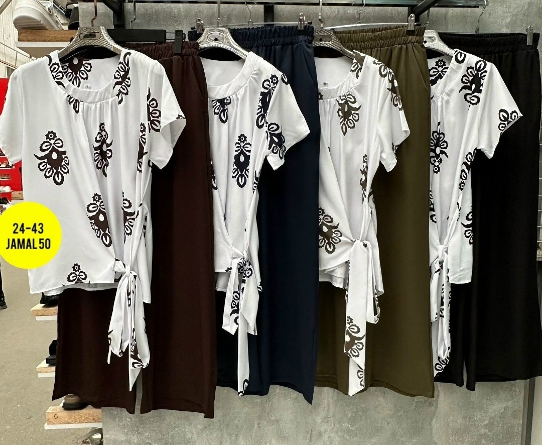 летние костюмы,костюмы женские,женские костюмы больших размеров,костюм с брюками,костюмы женские модные