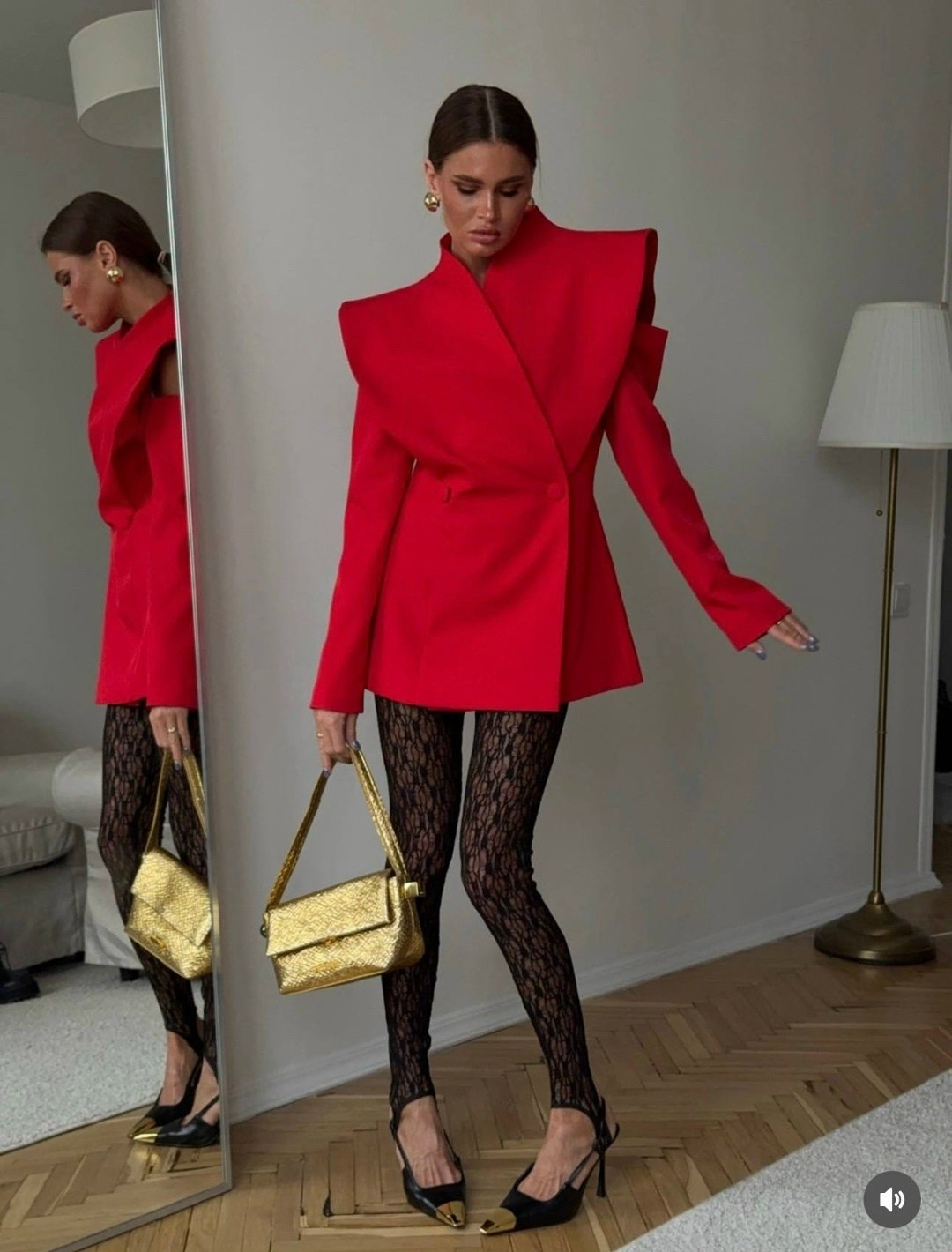 стильные наряды,мода стиль,мода модная,высокая мода