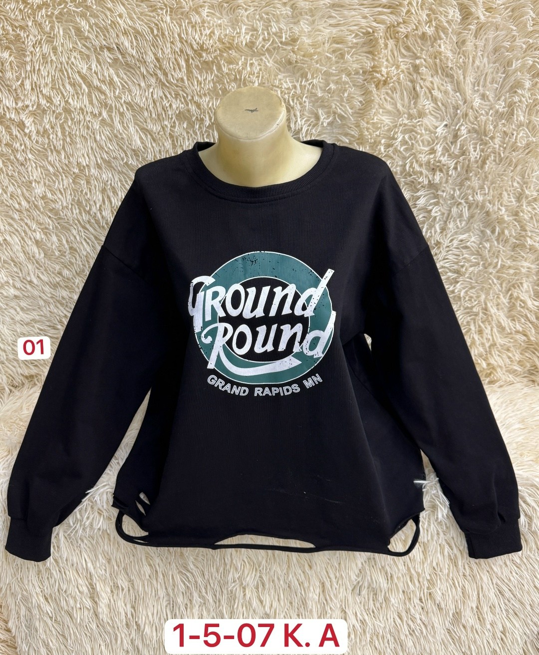 женская кофта,кофта свитшот,свитшот и толстовка,женский свитшот,кофта модная