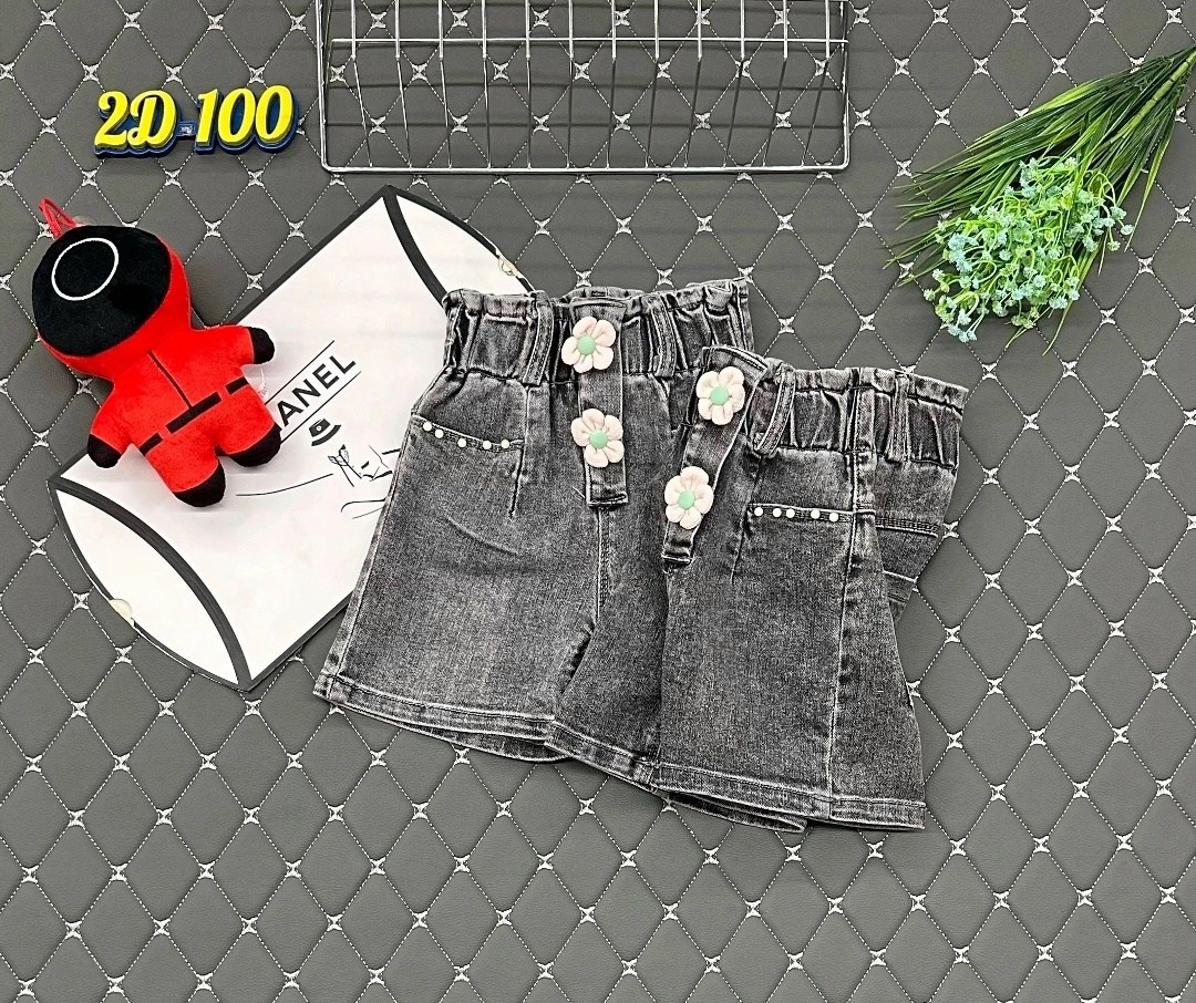 шорты для девочек,шорты джинсовые для девочки,шорты джинсы,шорты джинсовые детские,детские шорты