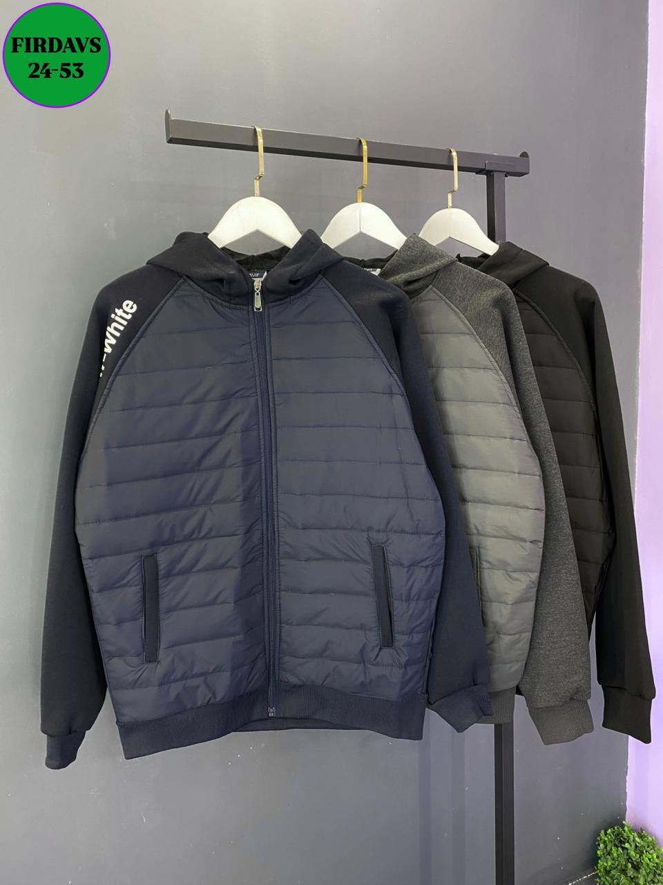 демисезонная куртка,мужская демисезонная куртка,куртка мужская,куртка мужская зимняя,легкая куртка