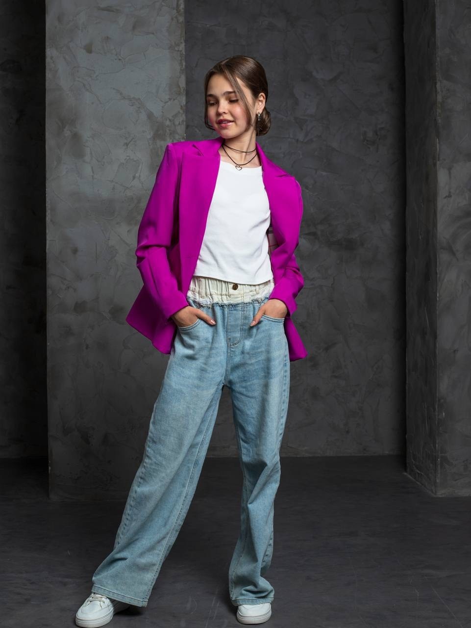 женские брючные костюмы,костюмы брючный,костюм с брюками,брючный костюм для девочек,жакет и брюки