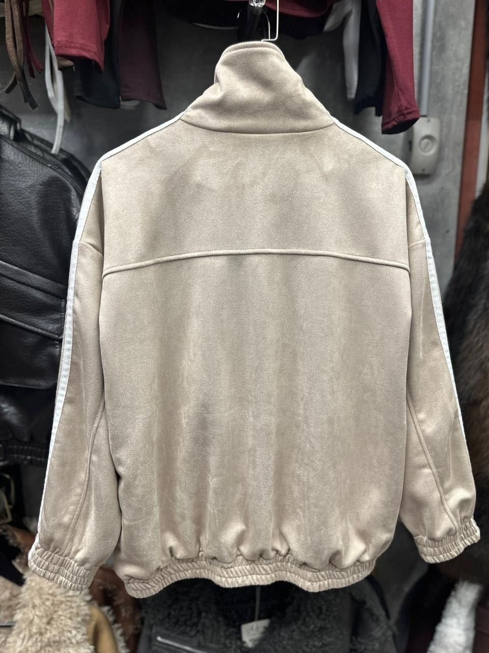 куртка модная,теплая куртка,зимняя куртка,женская зимняя куртка,куртка пальто