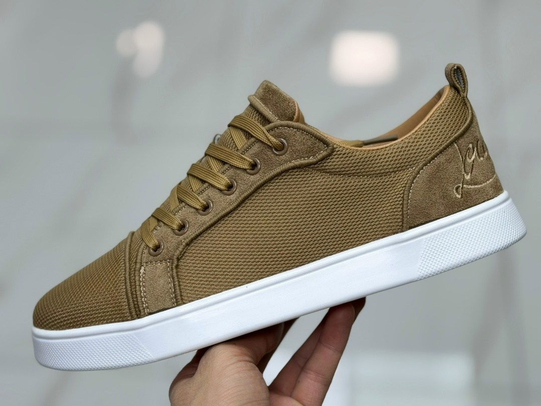 ,кеды мужские,мужская ,мужские кроссовки,кроссовки для мужчин