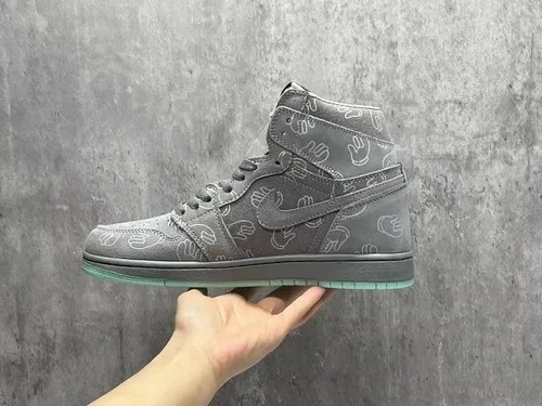 кроссовки,nike air jordan 1,air jordan 1 high,nike air jordan 1 retro high,air jordan 1 kaws