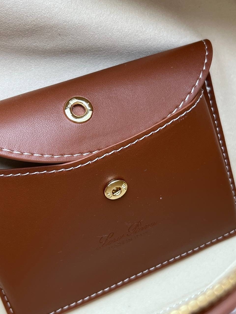 сумка loro piana,loro piana сумка на плечо,сумка,женская сумка,стильная сумка