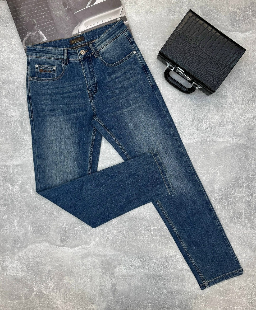 джинсы мужские,джинсы для мужчин,джинсы,джинсы брендовые,джинсы для мужчин хлопок