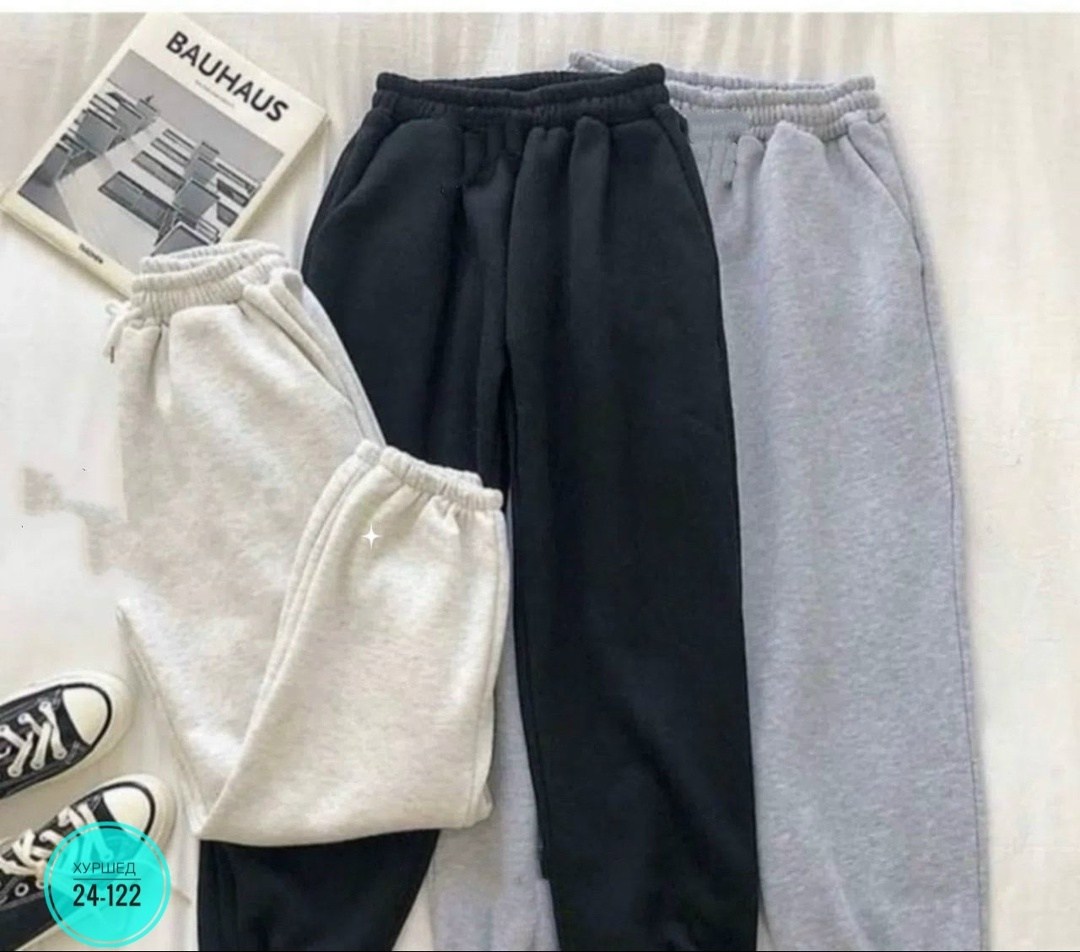 спортивные штаны на флисе,спортивные штаны,спортивные брюки,спортивные штаны оптом,штаны флис