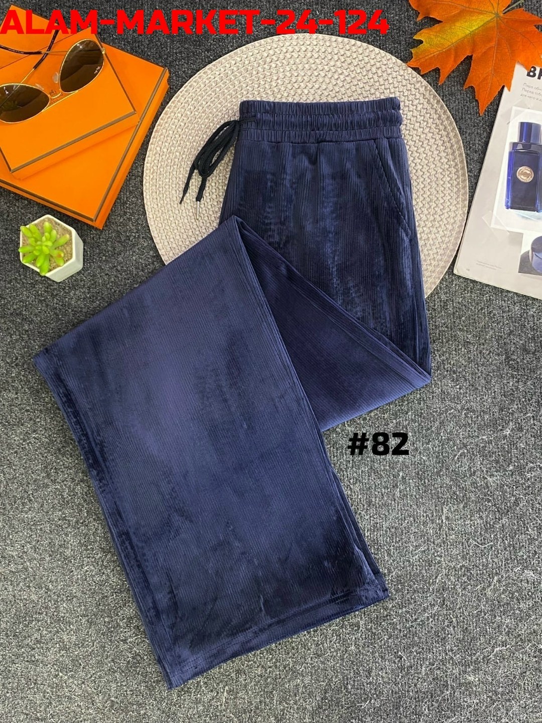 штаны вельвет,женские брюки вельвет,вельветовые брюки,брюки вельветовые женские с высокой посадкой,брюки вельвет