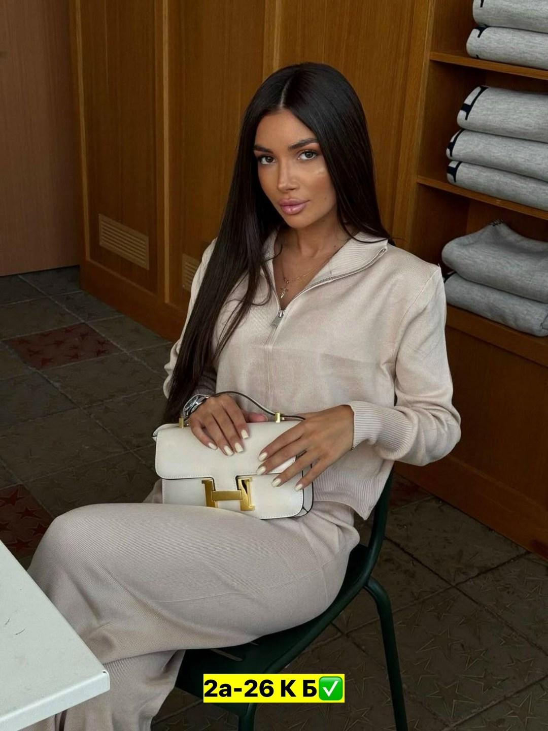 трикотажные костюмы,женские костюмы,костюм двойка кашемир,кашемировый костюм женский,костюм из кашемира женский