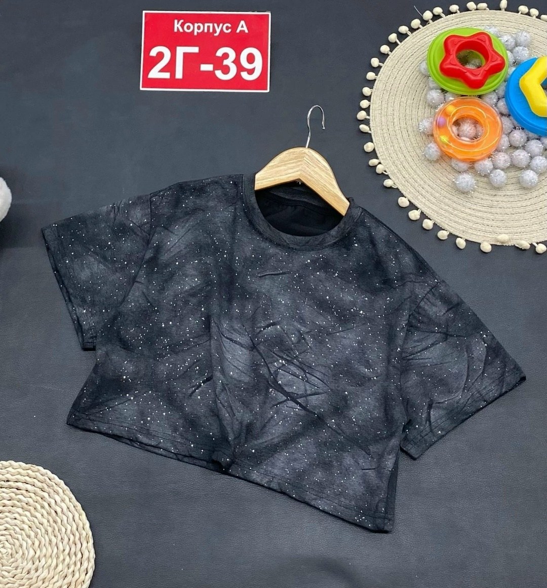 кофта для девочек,футболки для девочек,детская футболка для девочки,детская кофта,футболка для девочки одежда