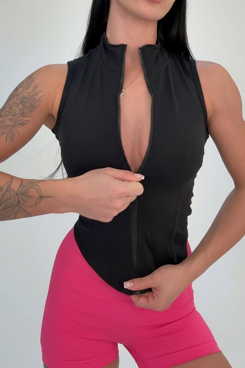 топ спортивный женский для фитнеса,шорты для фитнеса,спортивные топы,топ спортивный для фитнеса,топ для фитнеса