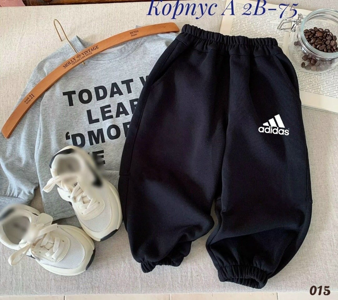 брюки спортивные adidas adidas,брюки спортивные adidas,брюки спортивные adidas sportswear adidas,брюки спортивные adidas originals,брюки для мальчика adidas