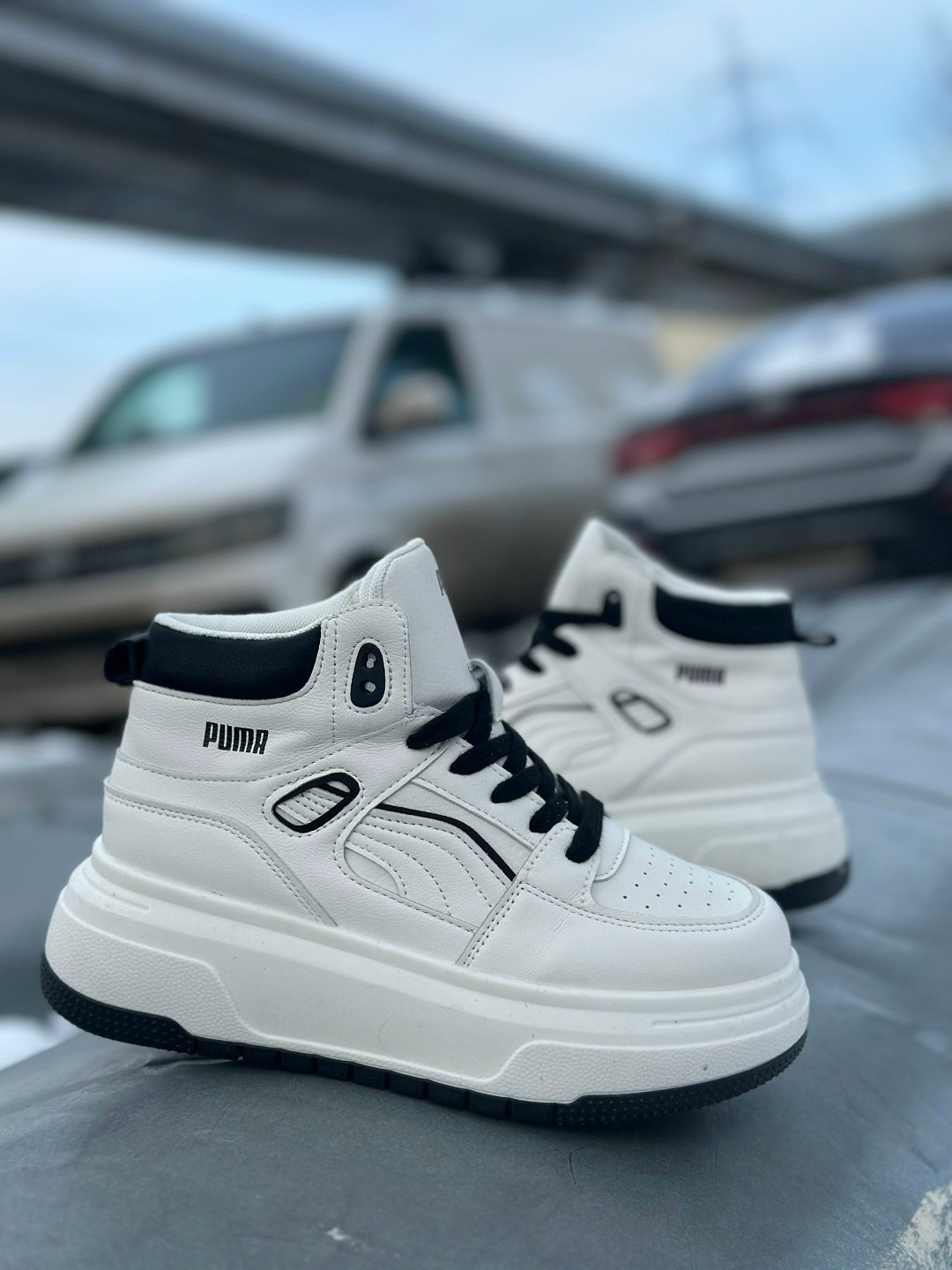 кроссовки,кроссовки женскиe,кроссовка,кроссовки женские зимние,зимние кроссовки nike