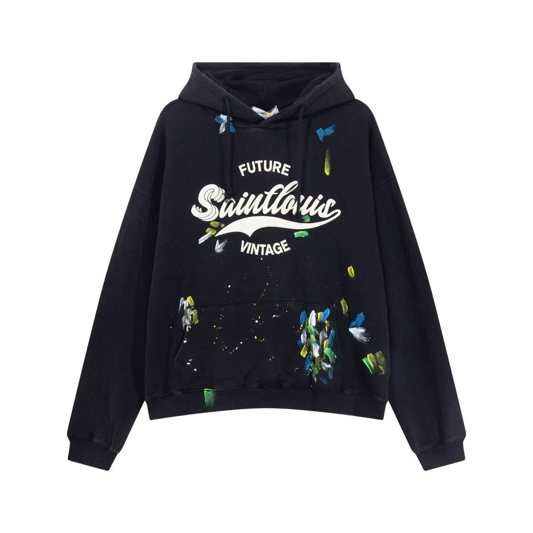 толстовка в стиле,толстовка,корейские актеры,мужская толстовка,wang yibo