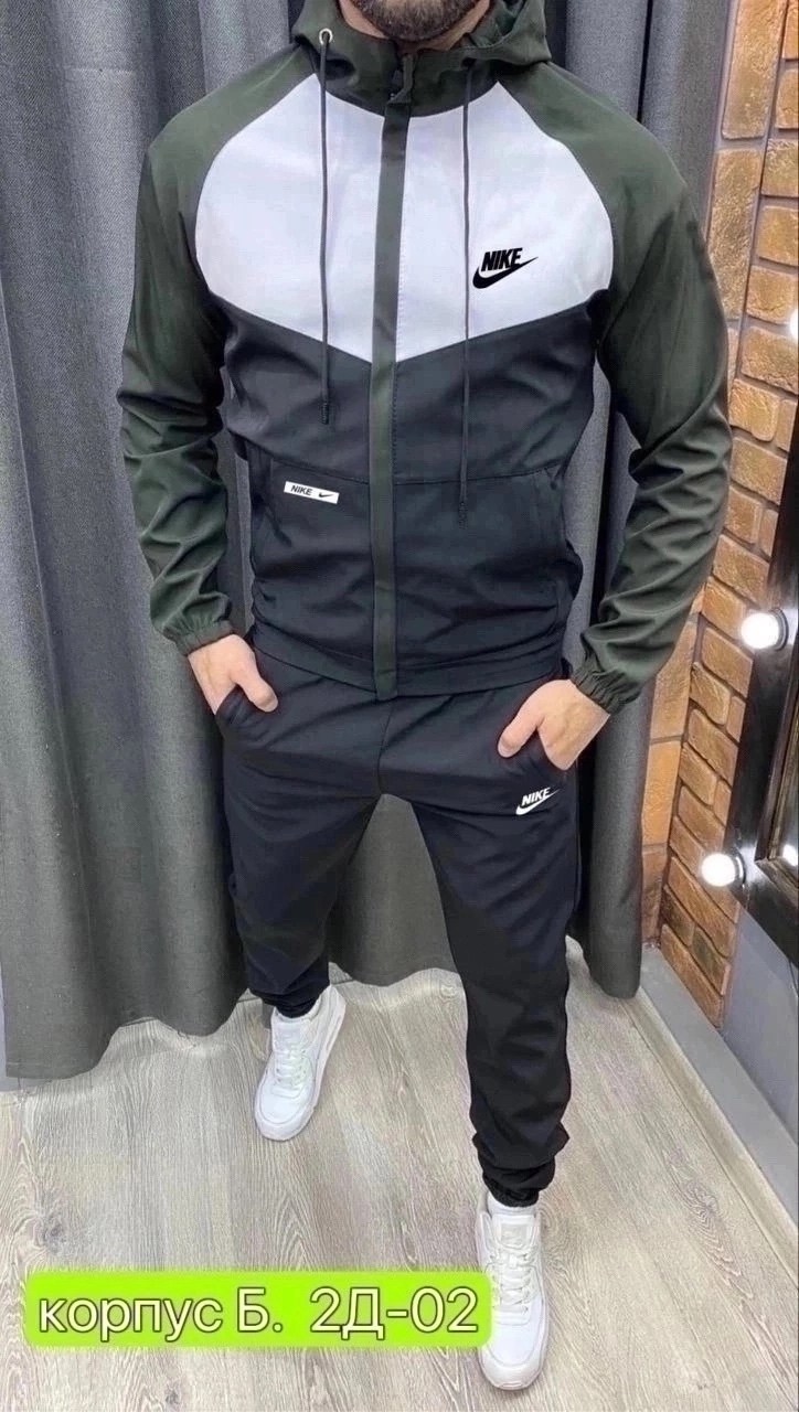 спортивные костюмы мужские,спортивные костюмы nike,спортивный костюм мужской спортивный костюм,спортивные костюмы мужские из винстопера,спортивные костюмы