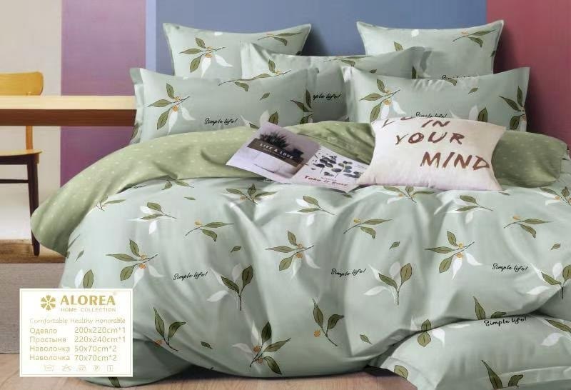 комплект постельного белья,комплект постельного белья alanna,постельного белья,постельное белье 1 5 спальное,denvol комплект постельного белья